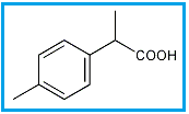 IBUPROFEN EP IMPURITY D